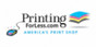 PrintingForLess.com Coupons