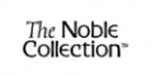 Shop with The Noble Collection Coupons
