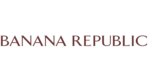 Shop with Bananarepublic.gap.eu Coupons Banana Republic Coupons
