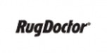 Rug Doctor Coupons