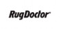 Rug Doctor Coupons