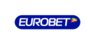 Eurobetcasino.com Coupons