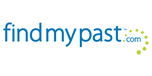 Shop with Findmypast.co.uk Coupons Findmypast.co.uk Coupons