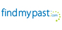 Findmypast.co.uk Coupons