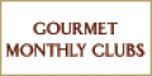 Shop with Gourmet Monthly Clubs Coupons