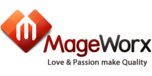 Shop with Mageworx.com Coupons Mageworx.com Coupons
