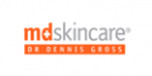 Shop with MD Skincare Coupons