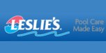 Lesliespool.com Coupons