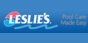 Lesliespool.com Coupons