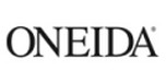 Shop with Oneida Coupons