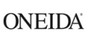 Oneida Coupons