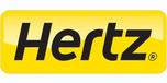 Shop with Hertz.co.uk Coupons Hertz Car Rental Coupons