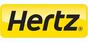 Hertz.co.uk Coupons
