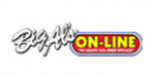 Shop with Big Al's Coupons