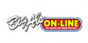 Big Al's Coupons