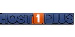 Host1plus.com Coupons