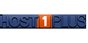 Host1plus.com Coupons