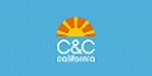 Shop with C&C California Coupons