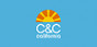 C&C California Coupons