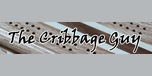 Shop with CribbageGuy.com Coupons CribbageGuy.com Coupons
