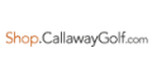 Shop with Callaway Golf Coupons