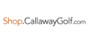 Callaway Golf Coupons