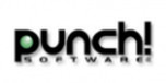 Shop with Punch Software Coupons