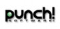 Punch Software Coupons