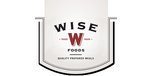 Shop with Wise Food Storage Coupons Wise Food Storage Coupons
