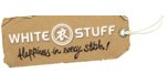 Shop with Whitestuff.com Coupons Whitestuff.com Coupons