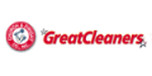 Shop with GreatCleaners.com Coupons
