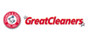 GreatCleaners.com Coupons