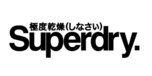 Superdry Coupons
