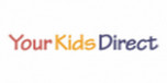 Shop with YourKidsDirect.com Coupons