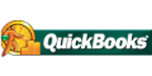 Shop with QuickBooks Coupons