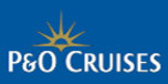 P&O Cruises Coupons