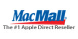 Shop with MacMall Coupons
