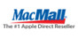 MacMall Coupons