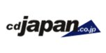 Shop with CD Japan Coupons CD Japan Coupons