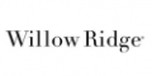 Shop with Willow Ridge Coupons