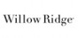 Willow Ridge Coupons