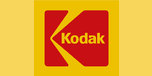 Kodak Coupons