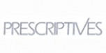 Shop with Prescriptives Coupons