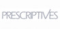 Prescriptives Coupons