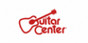 Guitar Center Coupons