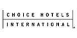 Shop with Choice Hotels Coupons