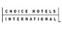 Choice Hotels Coupons
