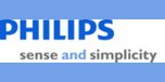 Shop with Philips.ro Coupons Philips Coupons