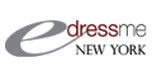 Shop with eDressMe Coupons