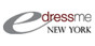 eDressMe Coupons